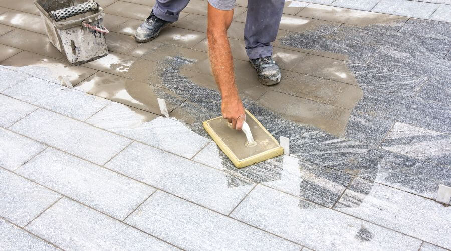 Expert flood damage restoration services in Shaw Afb, SC